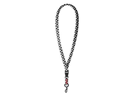 lanyard 1