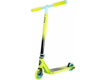 core lime 1