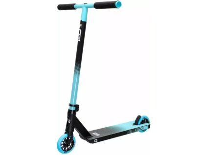 core blue 1