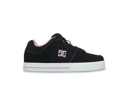 edjs100001 dcshoes,p 005 frt2