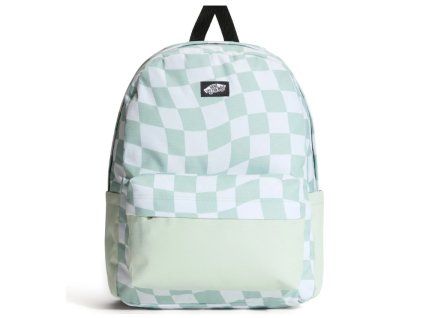 Vans mint 1