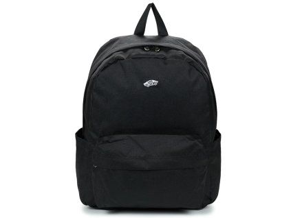 black 1