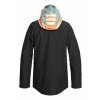 Bunda Quiksilver TR Ambition 216 nml6 apricot orange tr sunrises 2019/20