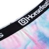 Termo kalhoty Horsefeathers Mirra tie dye 2022/23 dámské