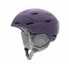 Helma SMITH Mirage matte violet 2020/21