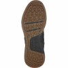 Boty Etnies Ranger LT black/black/gum 2022/23