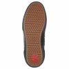 Boty Etnies Windrow Vulc Mid X Doomed black 2022/23