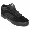 Boty Etnies Windrow Vulc Mid X Doomed black 2022/23