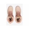 Boty Roxy Meisa blush 2019/20 dámské
