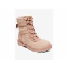 Boty Roxy Meisa blush 2019/20 dámské