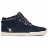 Boty Etnies Jefferson MTW navy 2019/20 dámské