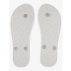 Žabky Roxy Tahiti navy 2020 dámske
