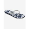 Žabky Roxy Tahiti navy 2020 dámske