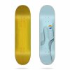 Skate deska Jart Beat 8.0 2021