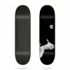 Skate doska Jart Friends black 8.0 2021
