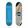 Skate deska Jart Marble 8.0 2022