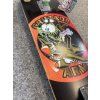 skate 3