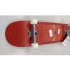 Skate komplet Globe G1 Lineform cinnamon 2021/22