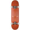 Skate komplet Globe G1 Lineform škorica 2021/22