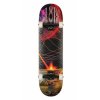 Skate komplet Globe G2 Rapid Space asteroid 2021/22