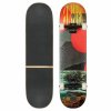 Skate komplet Globe G2 Rapid Space sundance 2021/22