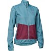 Bunda Fox Ranger Wind sea foam 2022/23 dámska