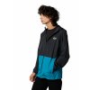 Bunda Fox Leed Windbreaker midnight blue 2022/23