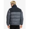 Bunda Quiksilver Wolfs Shoulders 760 kzm0 iron gate 2021/22