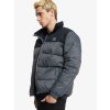 eqyjk03760 quiksilver,w kzm0 frt2