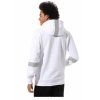 Mikina Vans Reflective white 2020