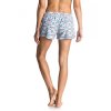 Kraťasy Roxy Seabloom 059 wbt6 mqarshmallow land of tehotihuac 2017 dámske