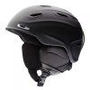 Helma SMITH Aspect matte black