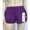 Kraťasy Roxy Lo Down 2 grape juice