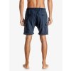 Kraťasy Quiksilver Sweet Melt Cargo 335 byj0 navy blazer 2017