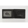 Peňaženka Quiksilver Stitchy 3 243 csd0 chocolate brown 2023