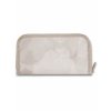 Peňaženka Dakine Luna sand quartz