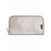 Peňaženka Dakine Luna sand quartz