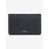Peněženka Roxy Crazy Wave 074 kvj0 anthracite 2022/23 dámská