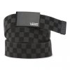 Opasok Vans, Deppster II Web black/charcoal 2025