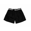 Trenky Horsefeathers Frazier 3Pack Boxer black 2021
