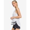 Tílko Roxy Pretty Little Dolls 787 wbb0 bright white 2020 dámské