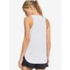 Tílko Roxy Pretty Little Dolls 787 wbb0 bright white 2020 dámské