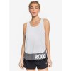 Tílko Roxy Pretty Little Dolls 787 wbb0 bright white 2020 dámské