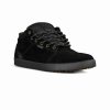 Topánky Etnies Jefferson MTW black/black/gum 2022/23