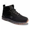 Boty Dc Mutiny black/black/black 2022/23