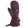 Rukavice Dakine Avenger Gore-Tex Mitt grapevine 2022/23 dětské