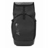 Batoh Aevor Rollpack Proof black 2023
