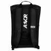 Batoh Aevor Rollpack Proof black 2023
