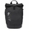 Batoh Aevor Rollpack Proof black 2023