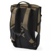 Batoh Aevor Daypack Proof olive gold